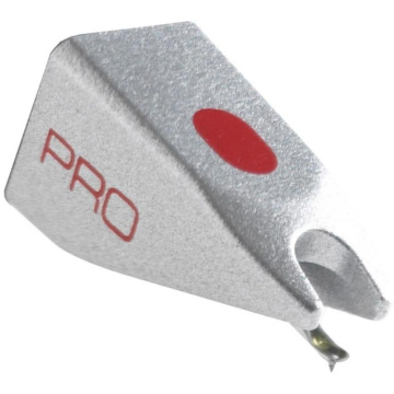 Ortofon DJ Stylus Pro