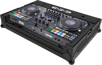 Zomo Flightcase Rane Performer NSE