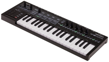 Arturia KeyStep Pro Chroma