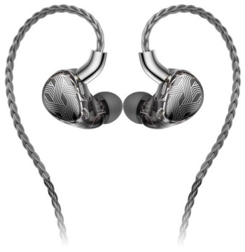 FiiO FA19