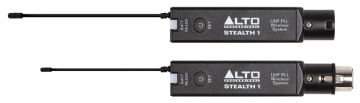 Alto Stealth1