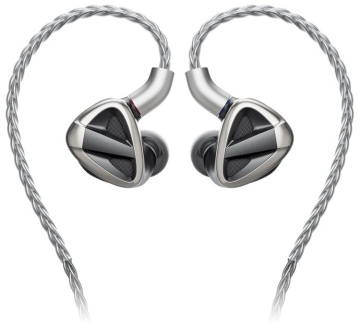 FiiO FH19