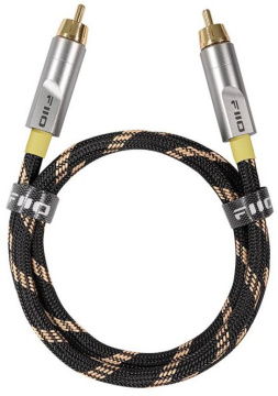 FiiO LR-RCA5L