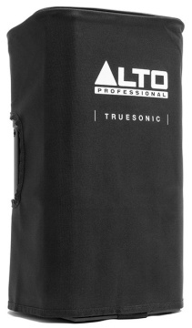 Alto Professional TS408 ochranný obal