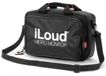 IK Multimedia iLoud Micro Monitor Travel Bag