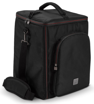 LD Systems ANNY 8 Backpack