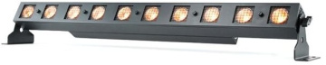 LIGHT4ME SUNSTRIP 1050