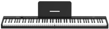 V-TONE PFP88 skládací digitální piano
