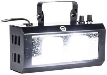 LIGHT4ME STROBE 40W