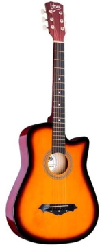 V-TONE AG ONE SB 4/4