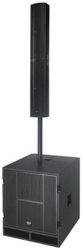 V-TONE BOOSTER