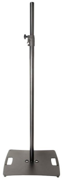 DNA S-POLE