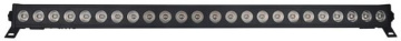 LIGHT4ME DECO BAR 24 RGBW V2