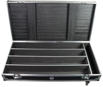 LIGHT4ME SUNSTRIP 1050 CASE 4IN1