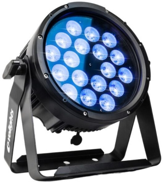 Evolights GLACIER 18