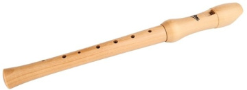 V-TONE FL W1