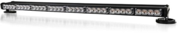 NN STB90