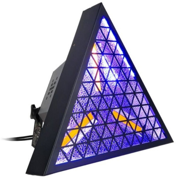 Evolights LUMEN TRI