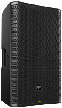 V-TONE OrionX 15