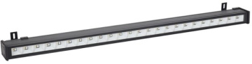 LIGHT4ME IP BAR 24 IR