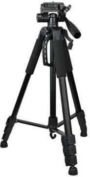 DNA T180