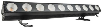 Evolights PIXASUN