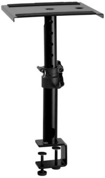 DNA TM1