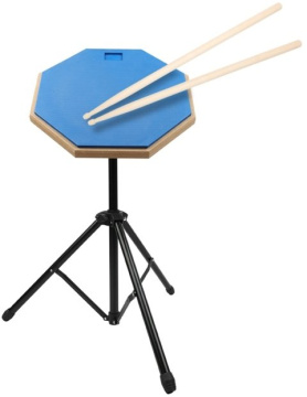 V-TONE PDS1 12