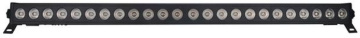 LIGHT4ME DECO BAR 24 RGBW V2 IR
