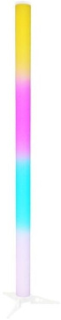 LIGHT4ME TUBE