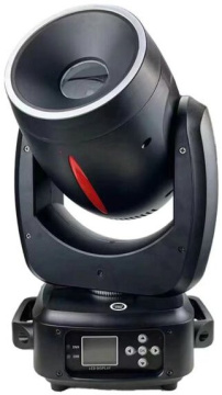 LIGHT4ME RED LINE SPOT 120W