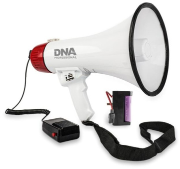 DNA MEGA1