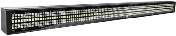 LIGHT4ME STROBE MULTI BAR