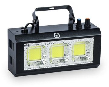 LIGHT4ME STROBE 60W