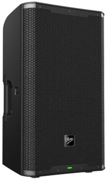 V-TONE OrionX 12