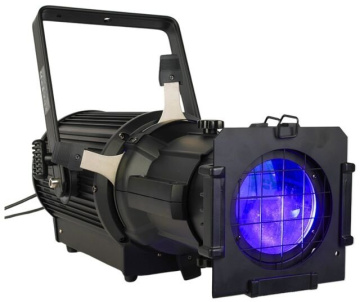 Evolights PROFILE PAR 250W RGBLA