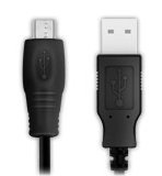 IK Multimedia USB to Micro-USB