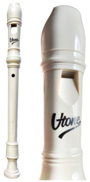 V-TONE FL P1
