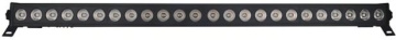 LIGHT4ME DECO BAR 24 RGBA IR