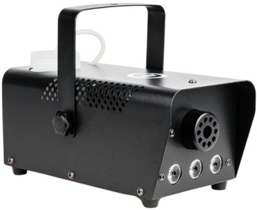 LIGHT4ME FM 500 LED