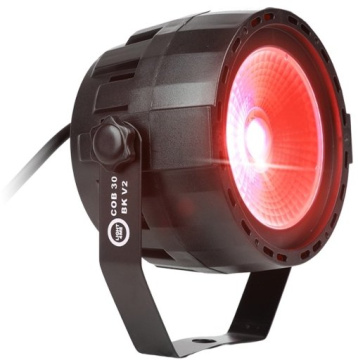 LIGHT4ME COB 30 BK V2