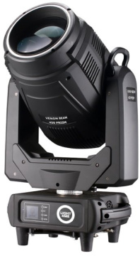 LIGHT4ME VENOM BEAM 450 PRISM