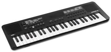 Max Rhapsody49 Keyboard