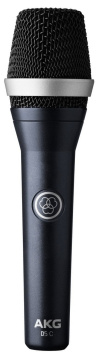 AKG D5C