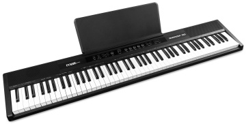 Max RhapsodyDP88 Digitální piano