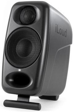 IK Multimedia iLoud Micro Monitor Pro (Single)