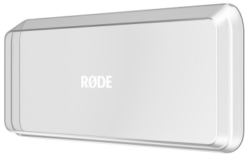 Rode Cover Video