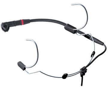 AKG C 555 L