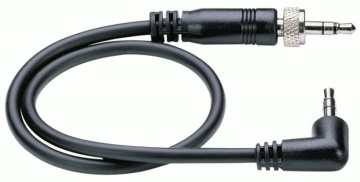 Sennheiser CL 1