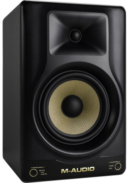 M-Audio Forty Sixty